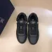 5Dior Shoes for Men's Sneakers #A39576
