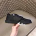 6Dior Shoes for Men's Sneakers #A39576