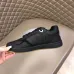 7Dior Shoes for Men's Sneakers #A39576