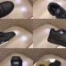 8Dior Shoes for Men's Sneakers #A39576