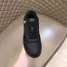 9Dior Shoes for Men's Sneakers #A39576