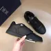 1Dior Shoes for Men's Sneakers #A39576
