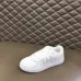3Dior Shoes for Men's Sneakers #A39577