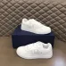 9Dior Shoes for Men's Sneakers #A39577