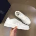 1Dior Shoes for Men's Sneakers #A39577