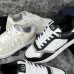 3Dior Shoes for Men's Sneakers #A39578