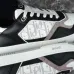 4Dior Shoes for Men's Sneakers #A39578