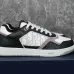5Dior Shoes for Men's Sneakers #A39578