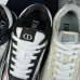 7Dior Shoes for Men's Sneakers #A39578