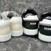 8Dior Shoes for Men's Sneakers #A39578