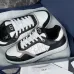 1Dior Shoes for Men's Sneakers #A39578