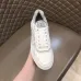 3Dior Shoes for Men's Sneakers #A39579