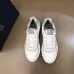 4Dior Shoes for Men's Sneakers #A39579