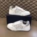 6Dior Shoes for Men's Sneakers #A39579