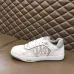 8Dior Shoes for Men's Sneakers #A39579