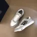 3Dior Shoes for Men's Sneakers #A39580