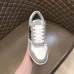 4Dior Shoes for Men's Sneakers #A39580