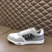 5Dior Shoes for Men's Sneakers #A39580