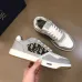 1Dior Shoes for Men's Sneakers #A39580