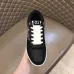3Dior Shoes for Men's Sneakers #A39581