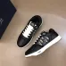 4Dior Shoes for Men's Sneakers #A39581