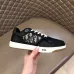 5Dior Shoes for Men's Sneakers #A39581