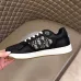 6Dior Shoes for Men's Sneakers #A39581