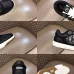 7Dior Shoes for Men's Sneakers #A39581