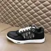 8Dior Shoes for Men's Sneakers #A39581