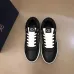 9Dior Shoes for Men's Sneakers #A39581