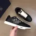 1Dior Shoes for Men's Sneakers #A39581