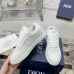 4Dior Shoes for Men's Sneakers #A42483