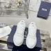 5Dior Shoes for Men's Sneakers #A42483