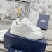 7Dior Shoes for Men's Sneakers #A42483