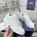 1Dior Shoes for Men's Sneakers #A42483