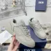 4Dior Shoes for Men's Sneakers #A42484