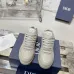 5Dior Shoes for Men's Sneakers #A42484