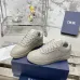 6Dior Shoes for Men's Sneakers #A42484