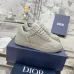 1Dior Shoes for Men's Sneakers #A42484