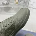 3Dior Shoes for Men's Sneakers #A42485