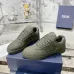 4Dior Shoes for Men's Sneakers #A42485