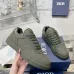 5Dior Shoes for Men's Sneakers #A42485