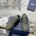 6Dior Shoes for Men's Sneakers #A42485