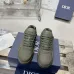 7Dior Shoes for Men's Sneakers #A42485