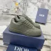 1Dior Shoes for Men's Sneakers #A42485