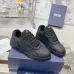 4Dior Shoes for Men's Sneakers #A42486