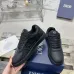 5Dior Shoes for Men's Sneakers #A42486