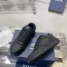 6Dior Shoes for Men's Sneakers #A42486