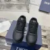 7Dior Shoes for Men's Sneakers #A42486