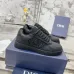 1Dior Shoes for Men's Sneakers #A42486